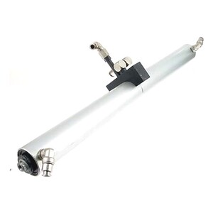 SPECIAL CYLINDER DESIGNED BY SCM | 