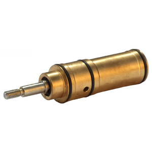 SPECIAL CYLINDER DESIGNED BY SCM | 