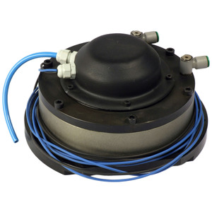 ATTUATORE SBLOCCO UTENSILE PRISMA HP | 