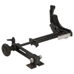 STRIP GUIDE UNIT RH SIDE PRESSURE BEAM | 