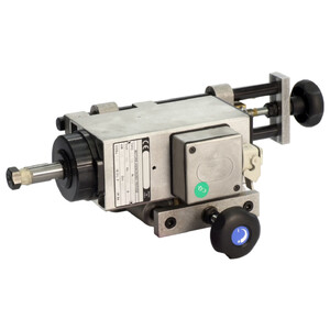 QUICK RELEASE SYSTEM FOR RSU HP 0,7 RH (A57012) | 