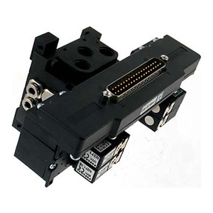 ASSEMBLED VALVES UNIT | 