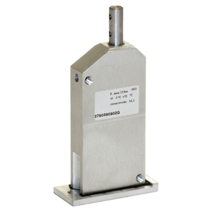 CILINDRO OVALE X MARTELL.C=54,5 | 