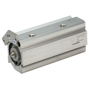 SPECIAL CYLINDER DESIGNED BY SCM | 