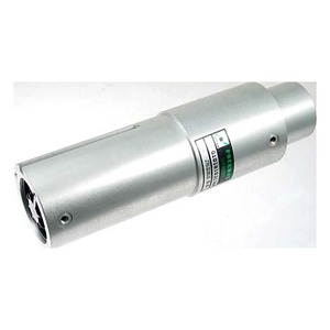 SPECIAL CYLINDER DESIGNED BY SCM | 