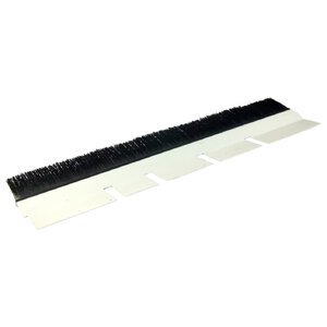 GRUPPO SETOLA DX TV 3615 | 