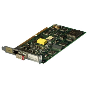 CONTROLLO GENESIS ON BOARD 3 ASSI | 