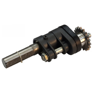 GR.FORCELLA TRAINO ALB.LUNGO       SYNCRO | 