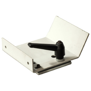 GR.APPOGGIO LEGNO KS3200 KS30      TS1600-3200 | 