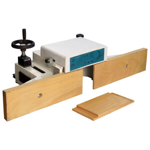 GR.GUIDA TOUP.MAN. CE MM | 