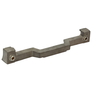 KNIFE SETTING DEVICE | 