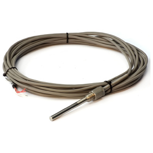 THERMAL RESISTANCE | 