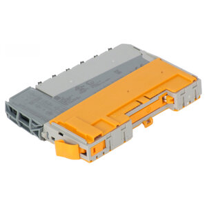 RECEIVER MODULE X20A:240114.009 | 
