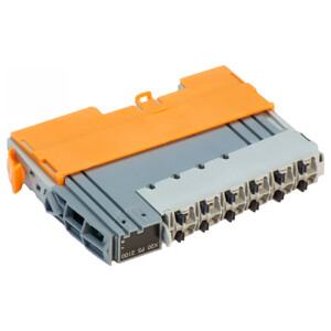 SUPPLY MODULE X20A:240114.017 | 