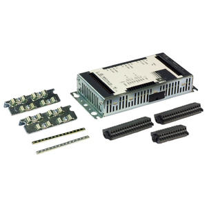 ENCODER MODULE 0ACSCMXX410 | 