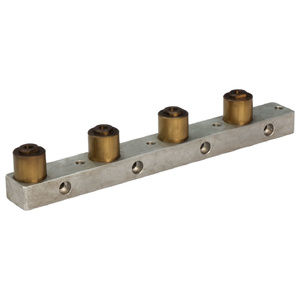 PNEUMATIC ASSEMBLY | 