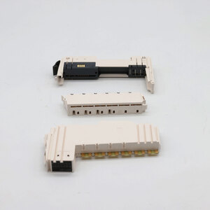 PLC KIT TM5SDI12D - COMPLETE | 