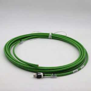 WIRED CABLE | 