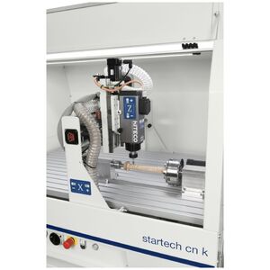 777422聽 聽4th Axis to Suit Startech CN K聽 | 