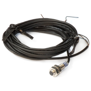 SENS. PROSS. XS508B1NBL5 | 