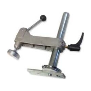 Eccentric clamp | 