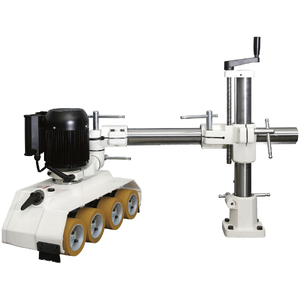 formula feed 48 | Feeder with 4 wheels and 8 speeds