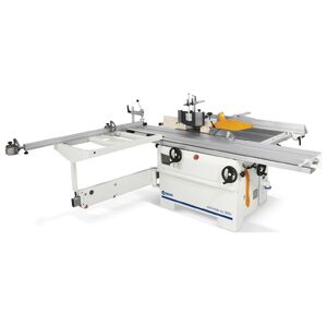 minimax cu 300c | Combinatiemachine