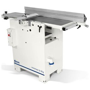 minimax fs 30g | Pialla filo-spessore