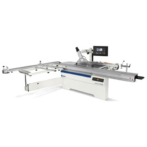 nova si 400ep | Circular saw