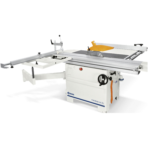 minimax sc 2c | Circular saw