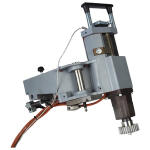 777076 VC-VM spare glue pot  | 