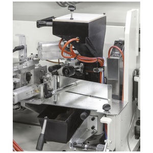 777382 "SGP-E" additional glue pot - manual supply | 