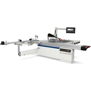 class si 400ep | Circular saw