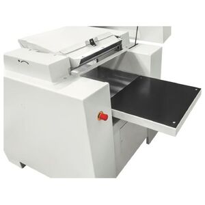 Thicknessing table extension to be used in infeed or outfeed | (77.74.03)