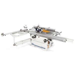 minimax cu 410c | Combinatiemachine