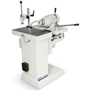 formula as 16 | Escopleadora horizontal