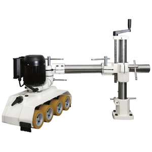 formula feed 48 | Alimentador con 4 rodillos y 8 velocidades