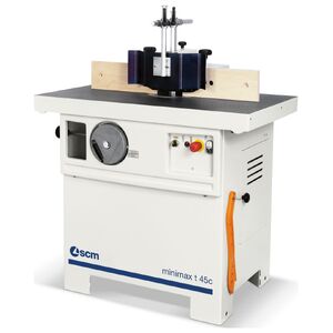 minimax t 45c | Freesmachine