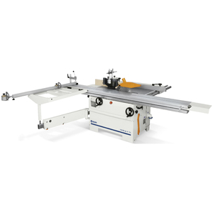 ST3C | Saw spindle moulder