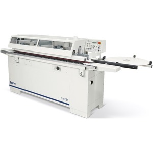 me 28t | Automatic edgebander with glue pot - 1ph