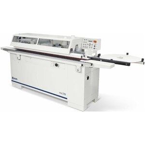 me 28t | Automatic edge bander