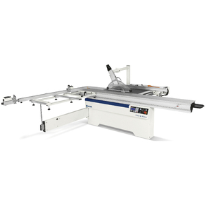 olimpic k 230 evo | Jednostronna okleiniarka automatyczna