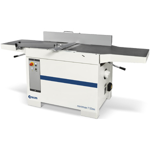 nova si 400 | Circular saw