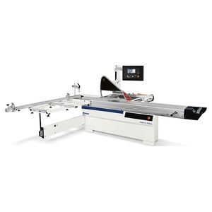 minimax st 4e | Sierra / Tupís Horizontal