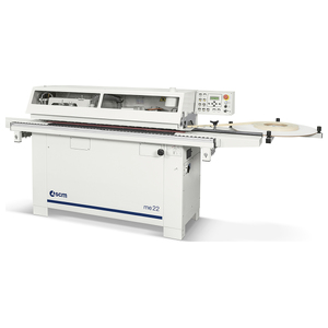 minimax st 4e | Saw-spindle moulder