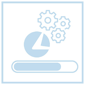 INSTALLATION L'INVINCIBILE TF 5 | 