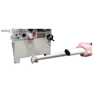 777313 Wheels for movement | For genius/minimax lab 300p/classic (not for elite)