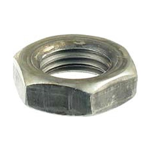 NUT M16 6S UNI 5589 LT | 