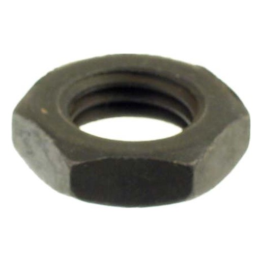 NUT M20 6S UNI 5589 | 