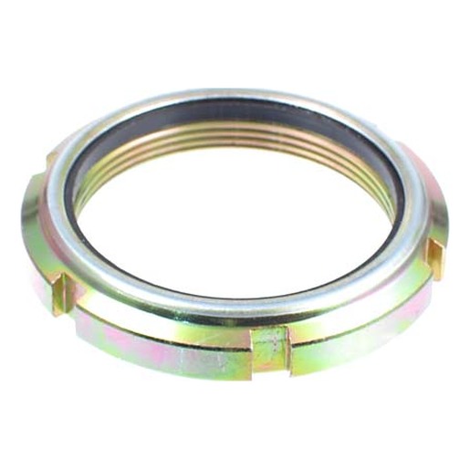 NORMAL RING NUT GUK | 